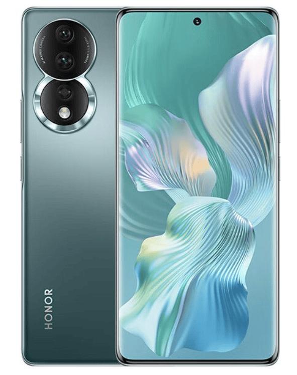 2023年618最值得购买的手机,2023年618最值得买的手机