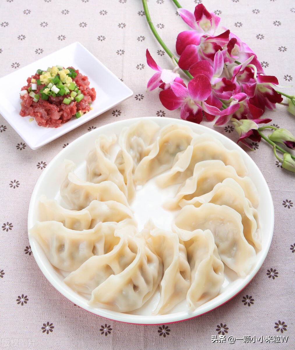 台湾十大美食街,台湾特色美食小吃介绍