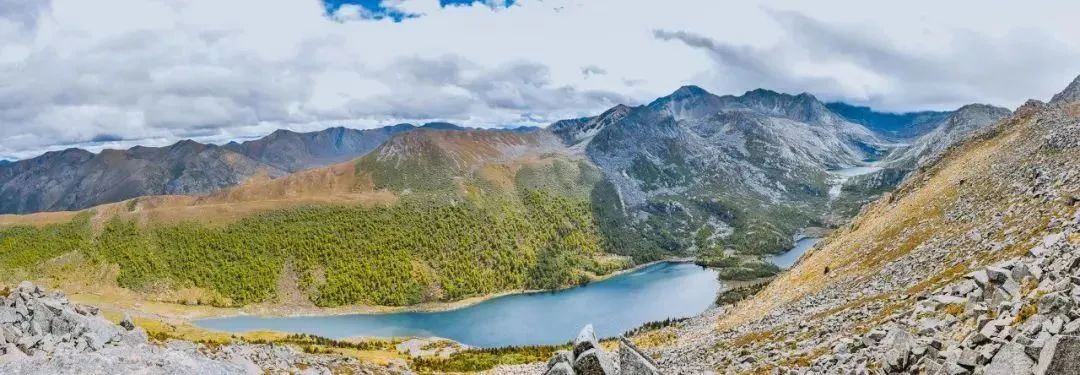 中国旅游日凉山,中国旅游日四川景区