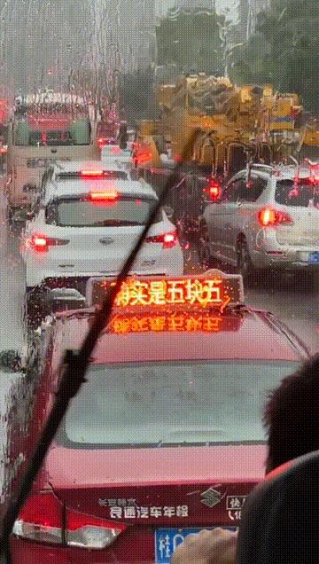 桂林这座城市怎么样,桂林优点和缺点