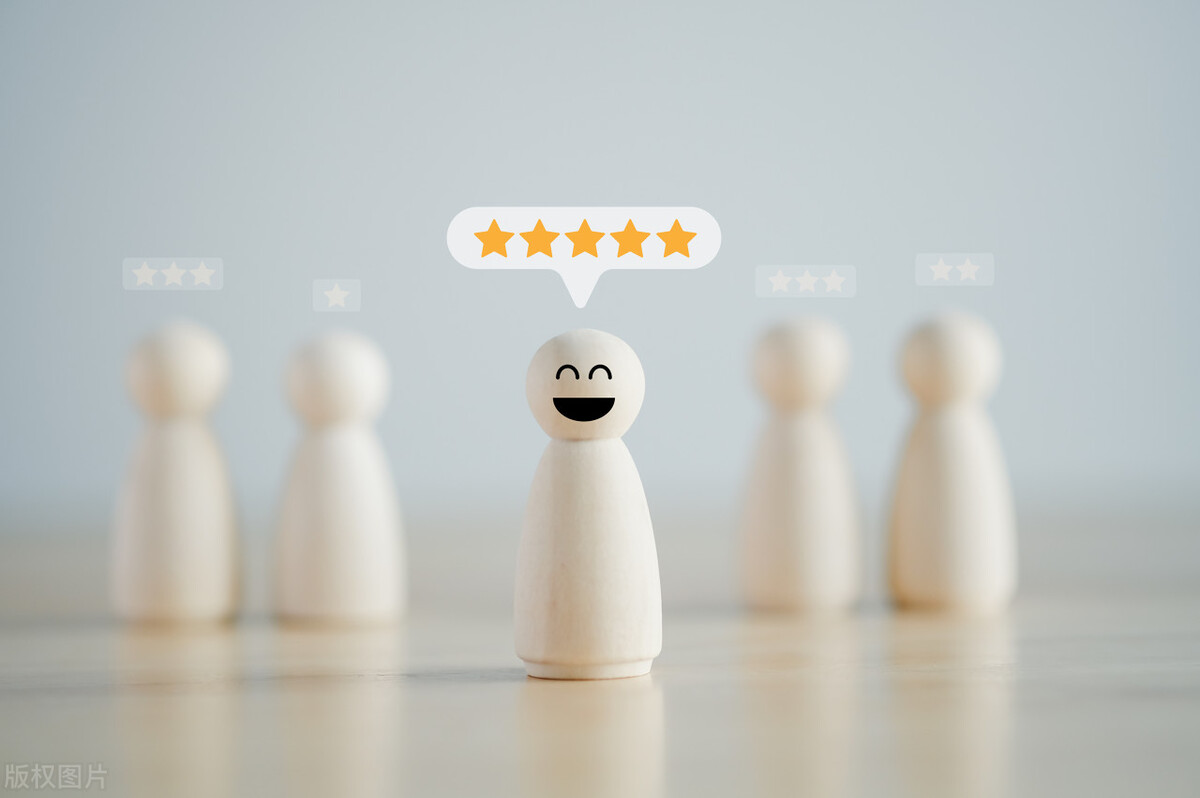 建材门店如何利用好现有客户量 (建材门店有哪些销售方式吸引客户)