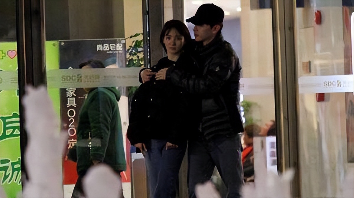 李多海先婚后爱电视剧,李易峰李多海快乐大本营20120818