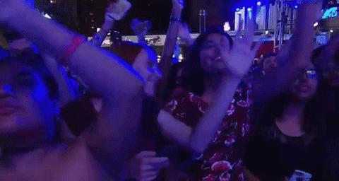 拍落日的胶片相机推荐,胶片机拍风景注意哪些问题