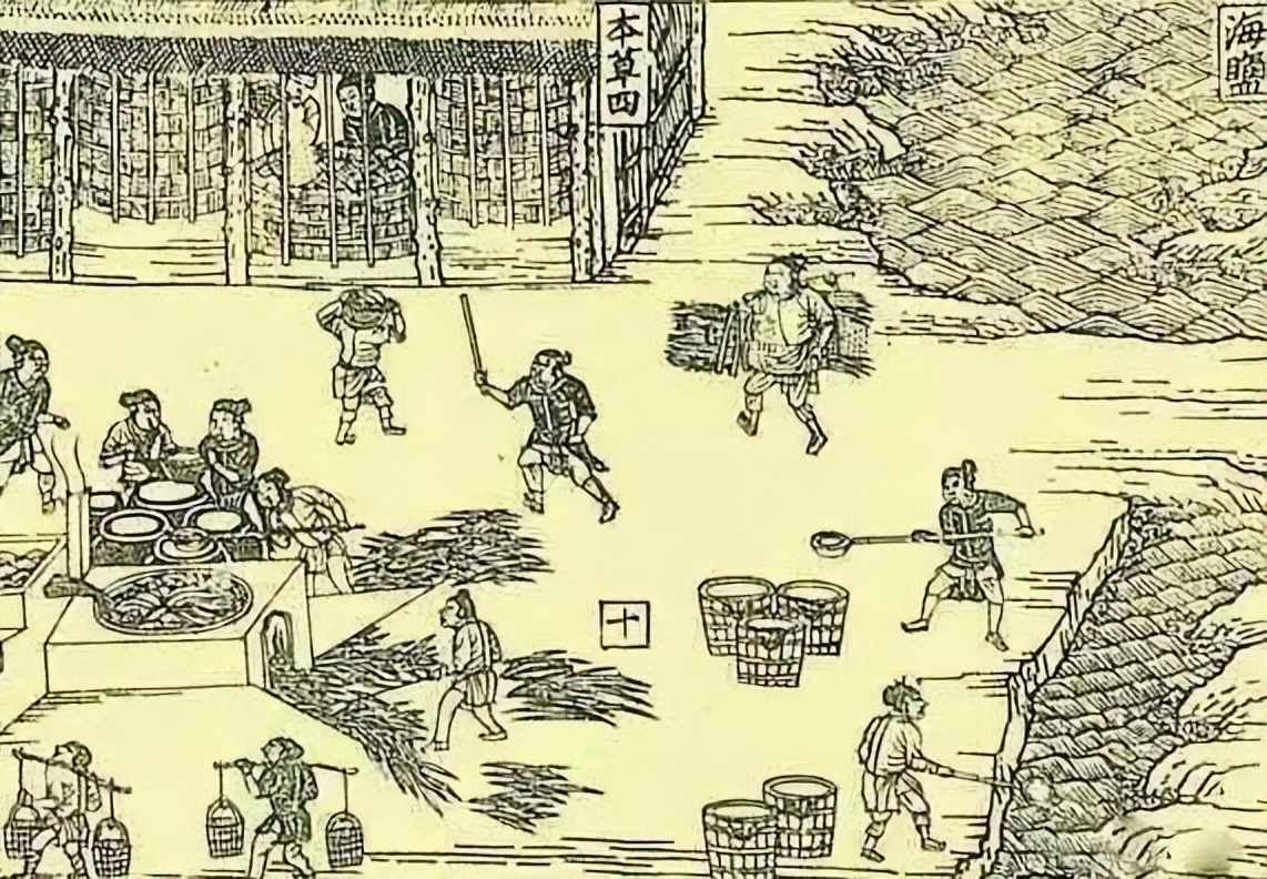 道教的内丹和外丹,道家外丹术语