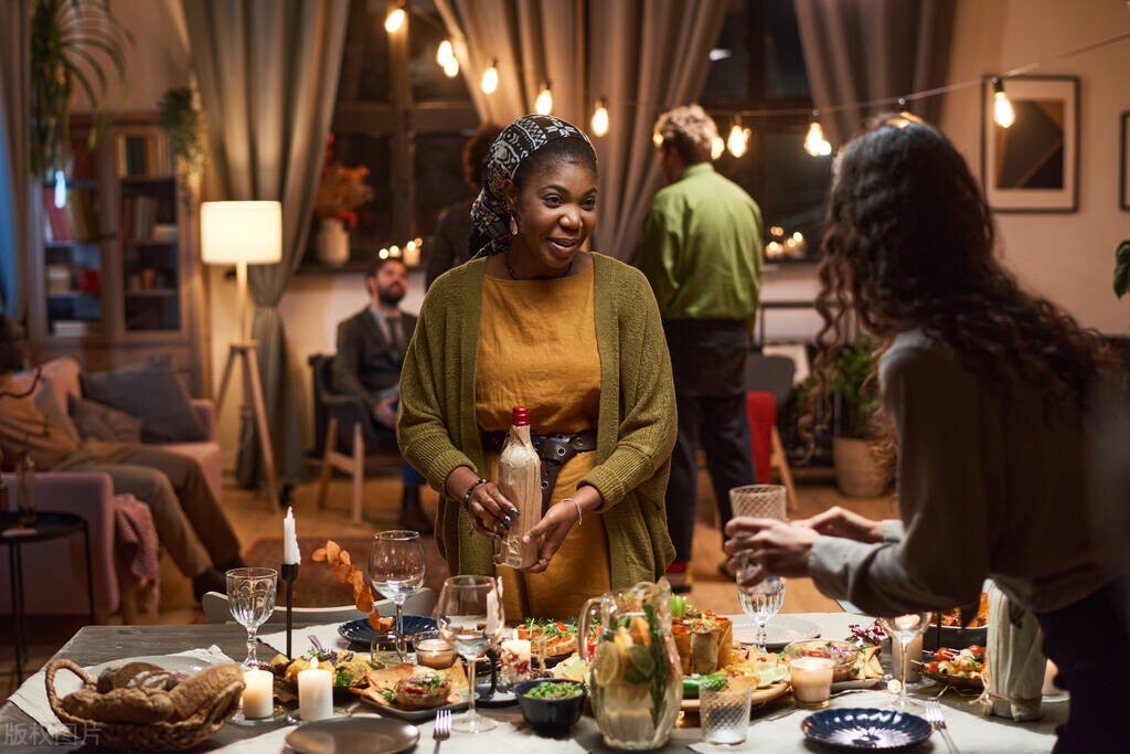 中国的酒文化深度好文,浅谈中国酒文化2500字