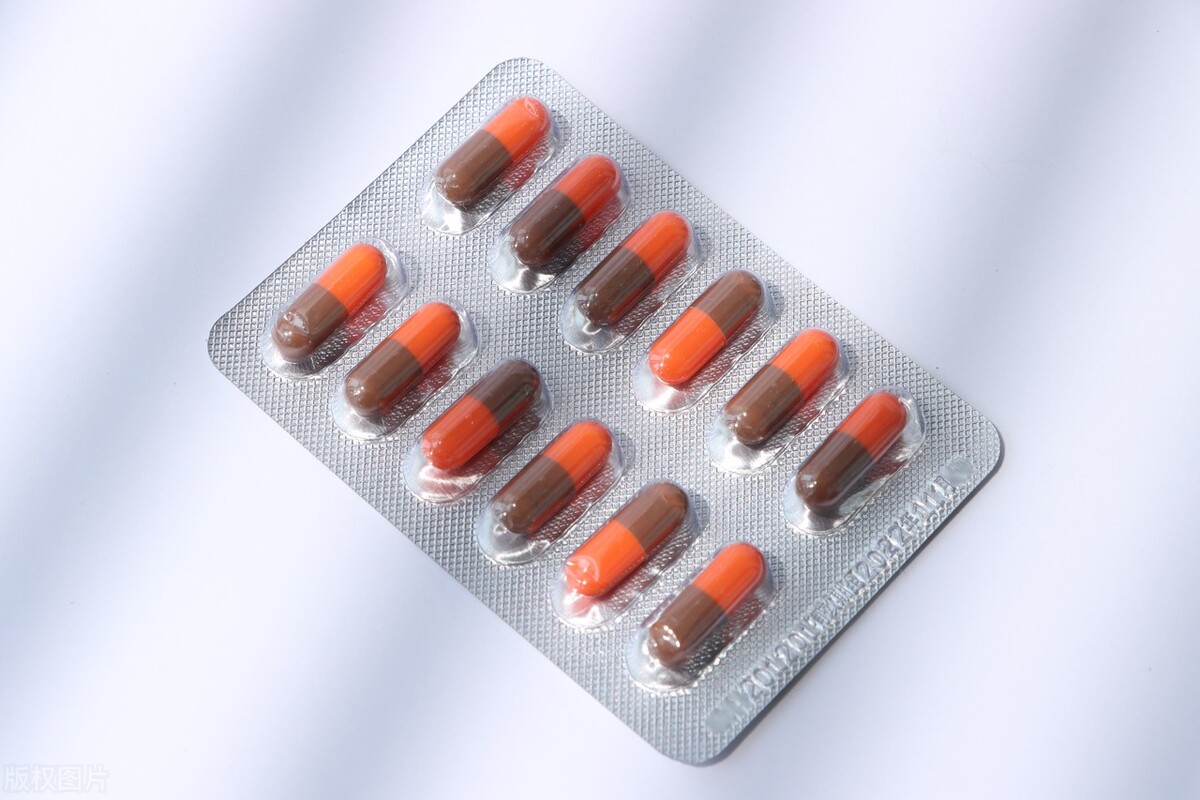 牙齿敏感牙痛牙龈出血用什么牙膏,牙痛牙龈出血用什么药好