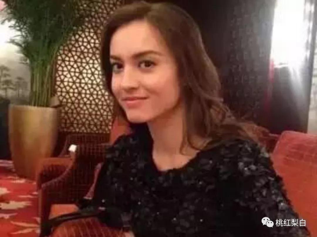 澳门小赌王被捕事件,小赌王怎么样了