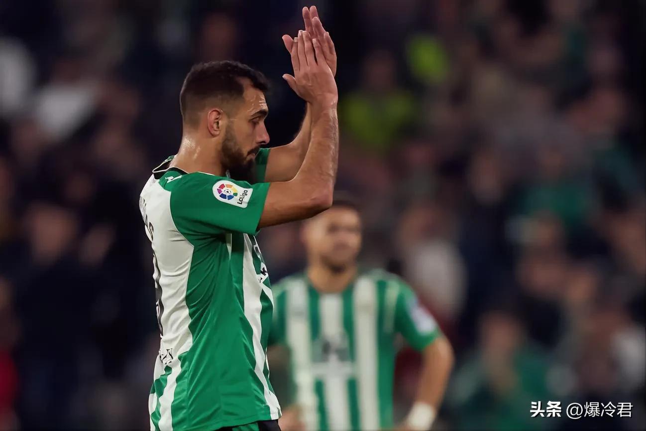 足球竞彩推荐狼队vs利物浦英超,竞彩足球今日推荐实单富勒姆