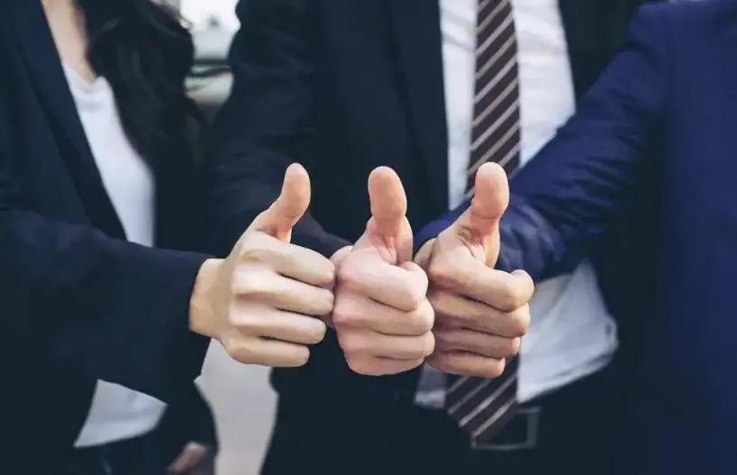 初级销售技巧和话术八大秘诀,销售精英的十大技巧