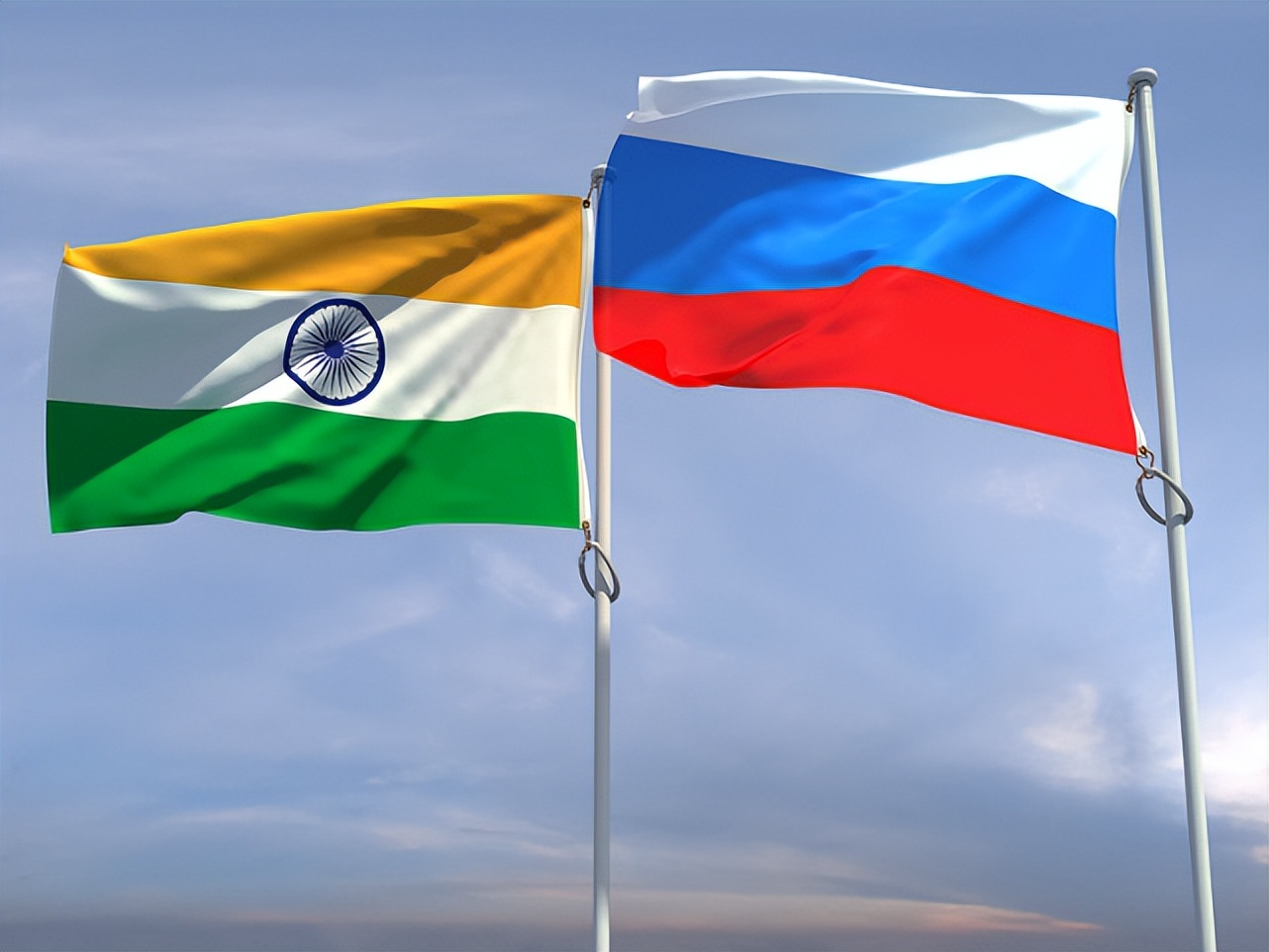 原油会耗尽吗,原油会不会枯竭