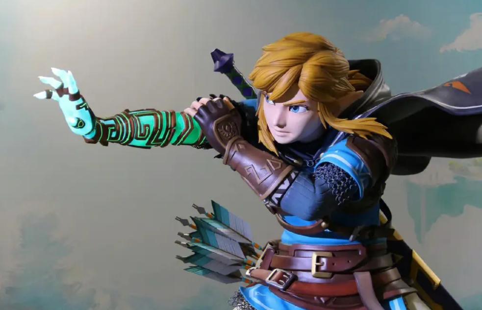 2023年5月份手游排行榜,2023年7月手游排行榜