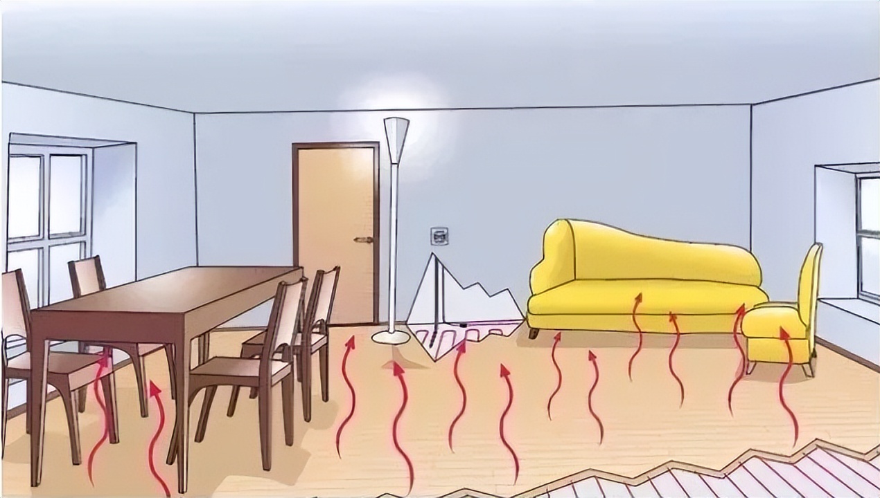 空气净化器好的品牌推荐,空气净化器品牌推荐霍尼韦尔