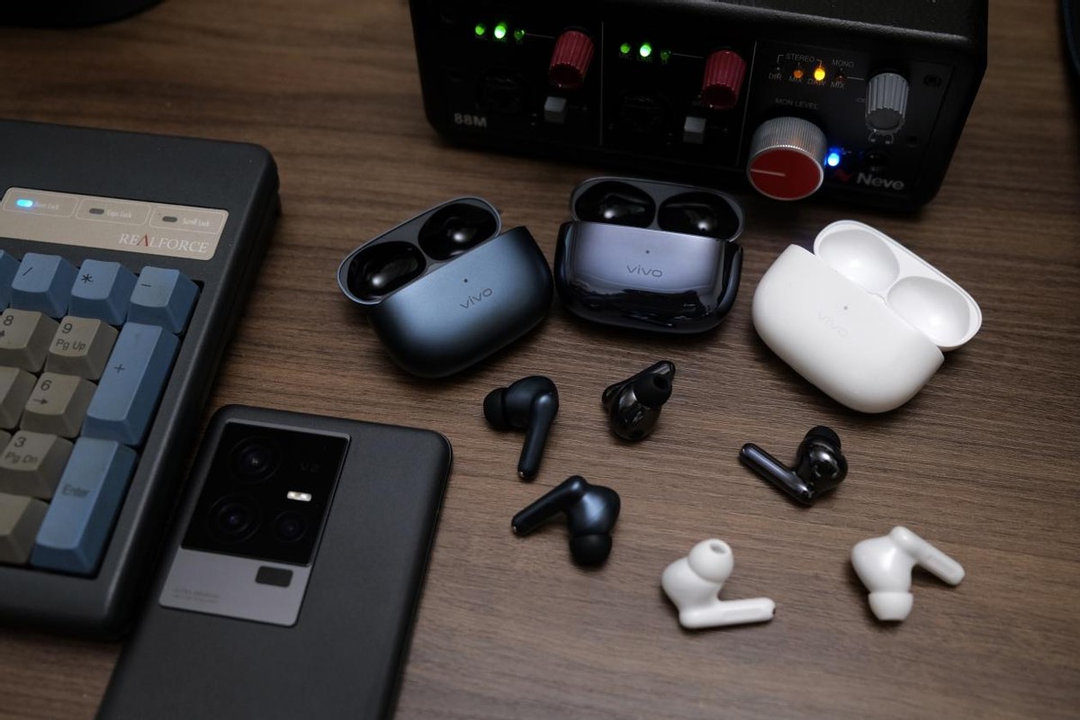 vivotws3e立体音效,vivotws3立体音效