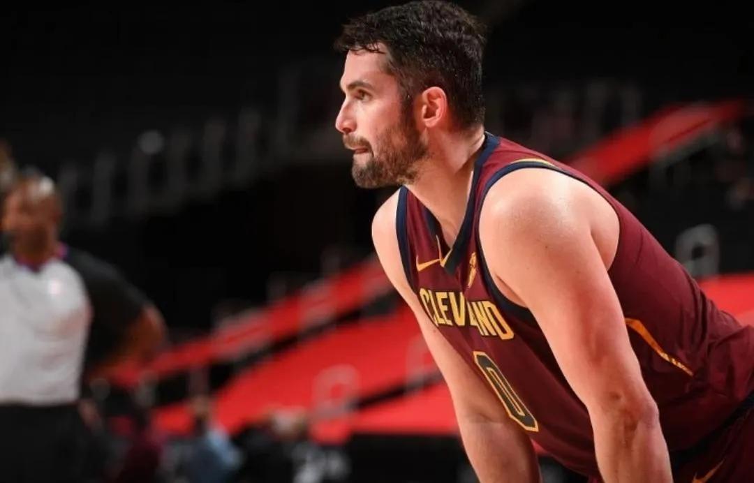 巴图姆职业生涯薪金一览,巴图姆生涯总薪资