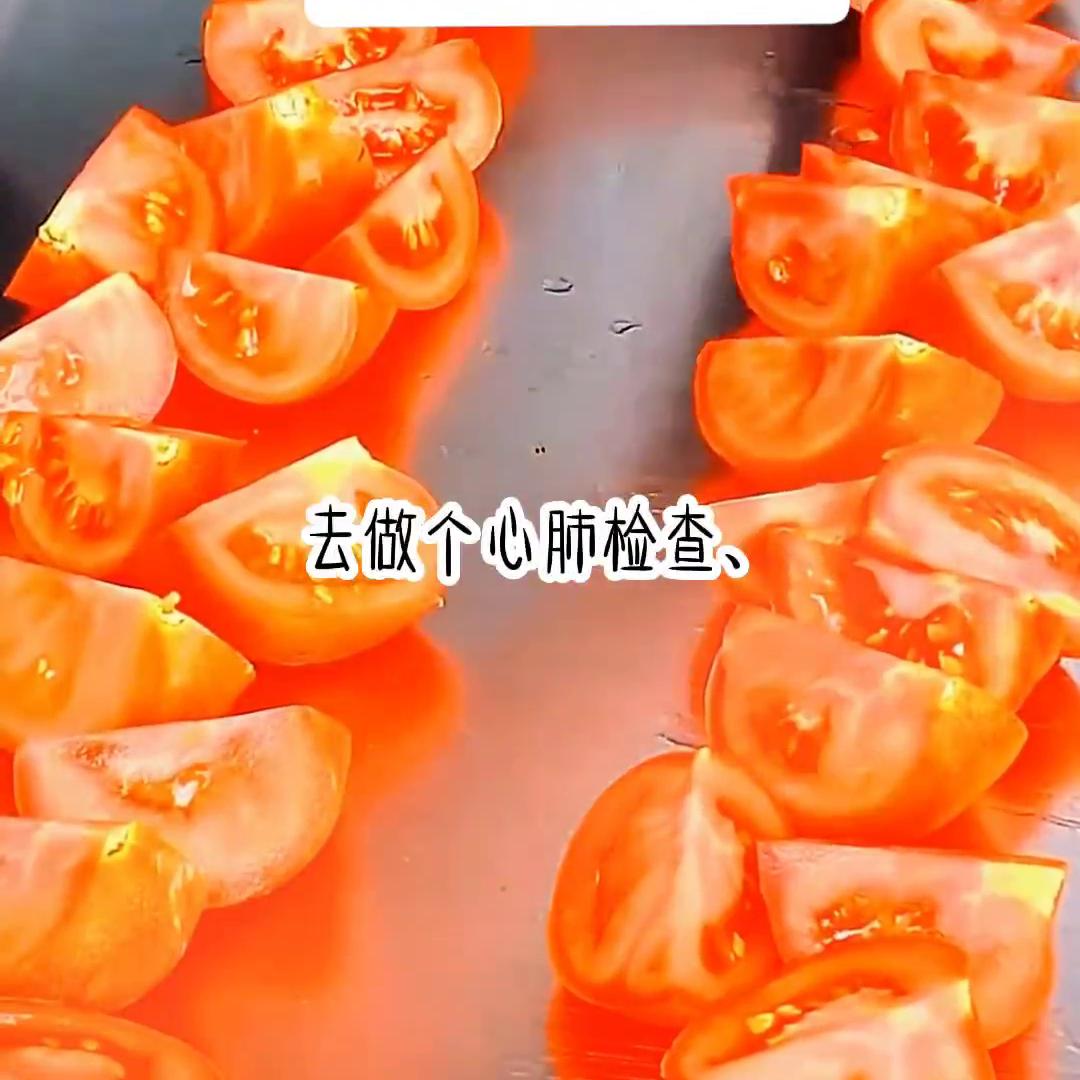 推文超好看的小说甜甜的恋爱,温馨细腻的小说推文