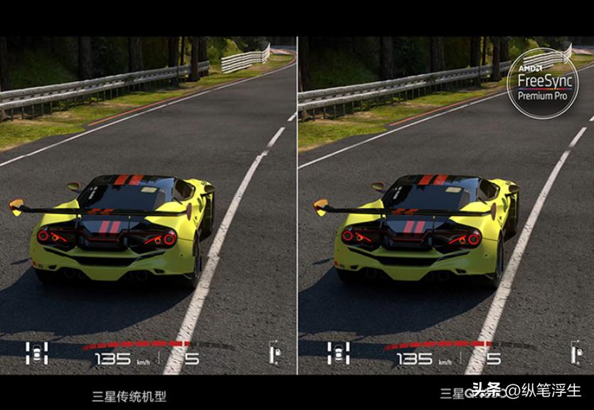 miniled电视优劣势,miniled电视容易坏么