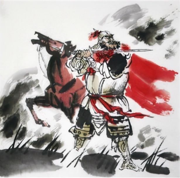 走遍中国合肥篇,走遍中国阜阳