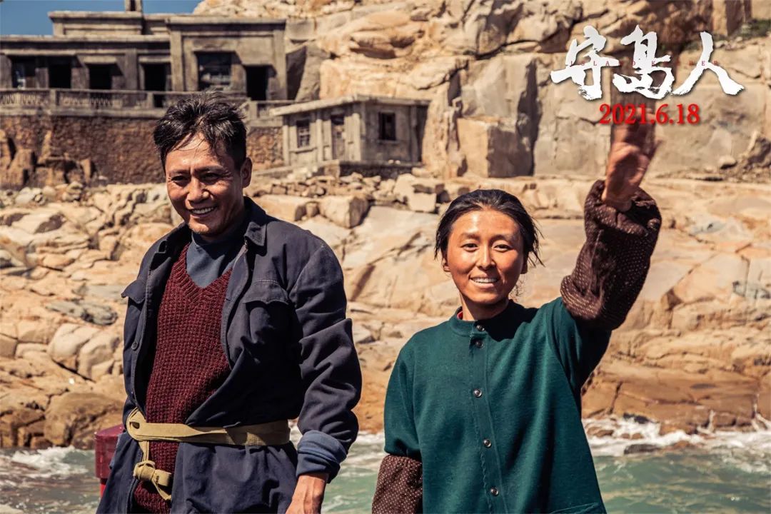 刘烨金马奖获奖感谢谢娜,刘烨获华表奖影帝