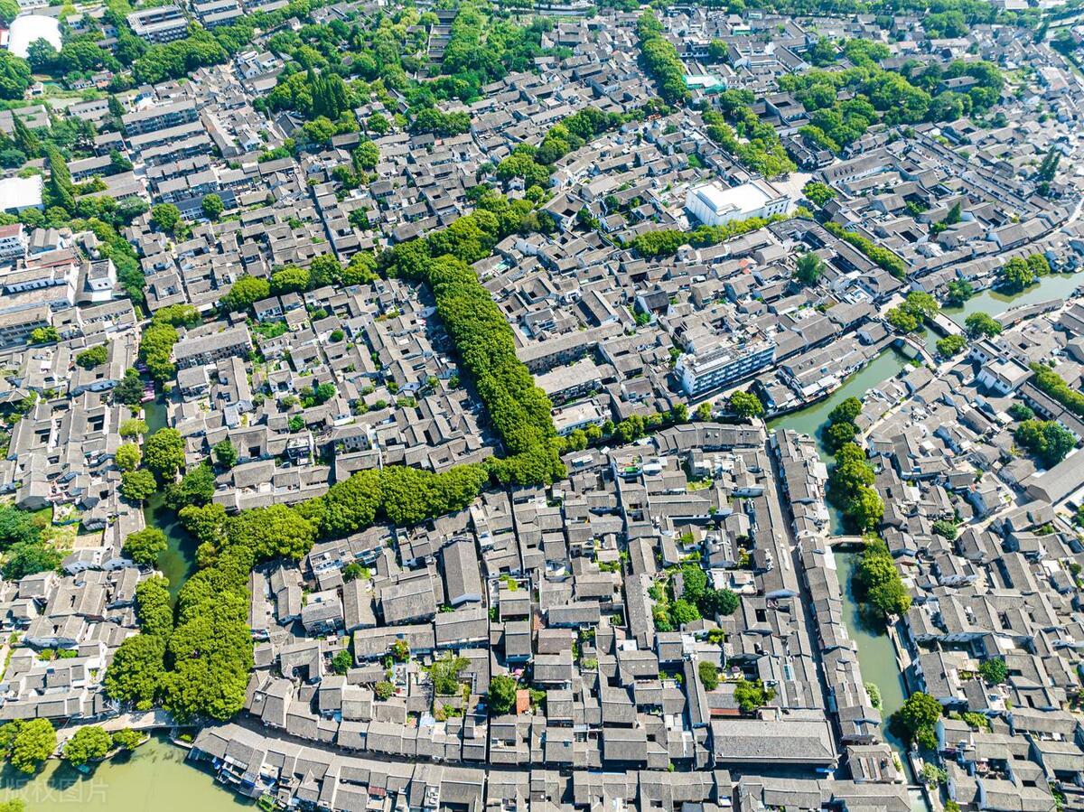 江苏aaaaa景点排名,江苏aaaaa景区名录全名单