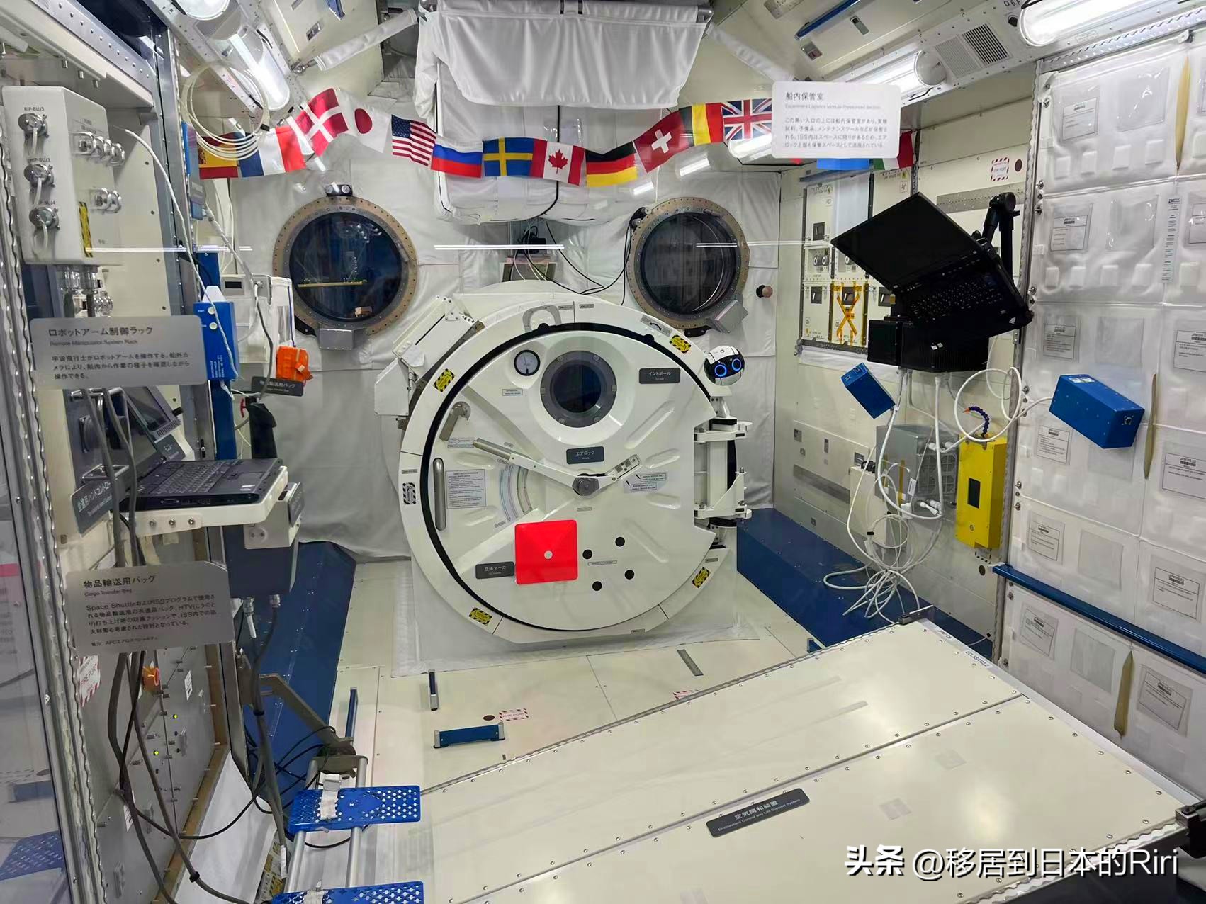 东京名古屋游玩攻略,日本名古屋高山游记