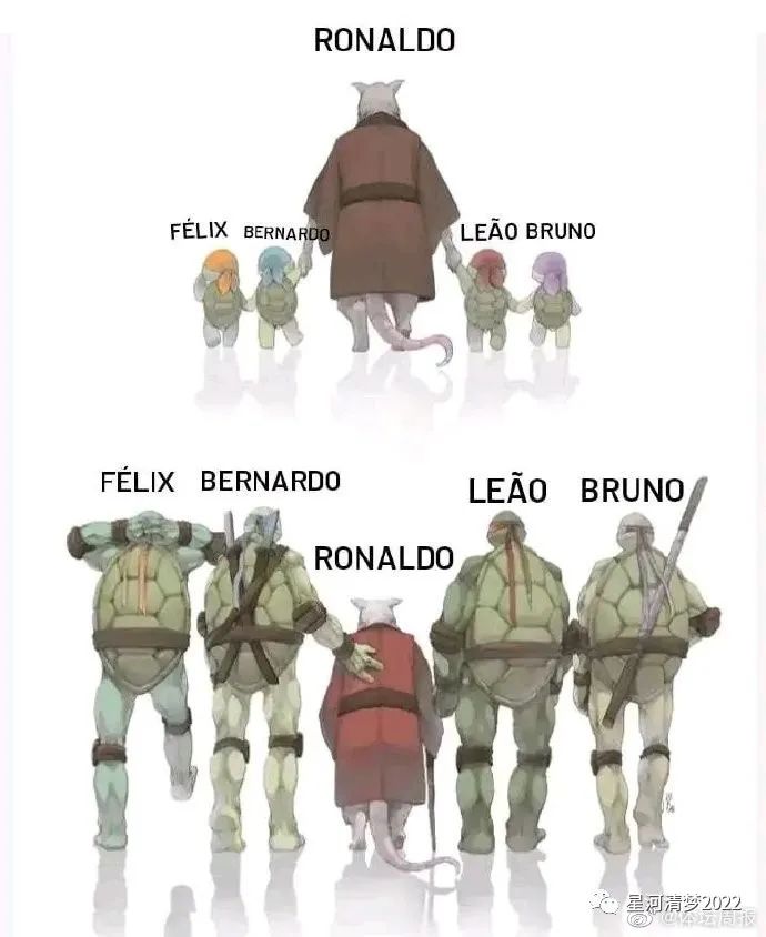 「星河观察」聊聊创业（1）：从“世界杯四大意外”说起