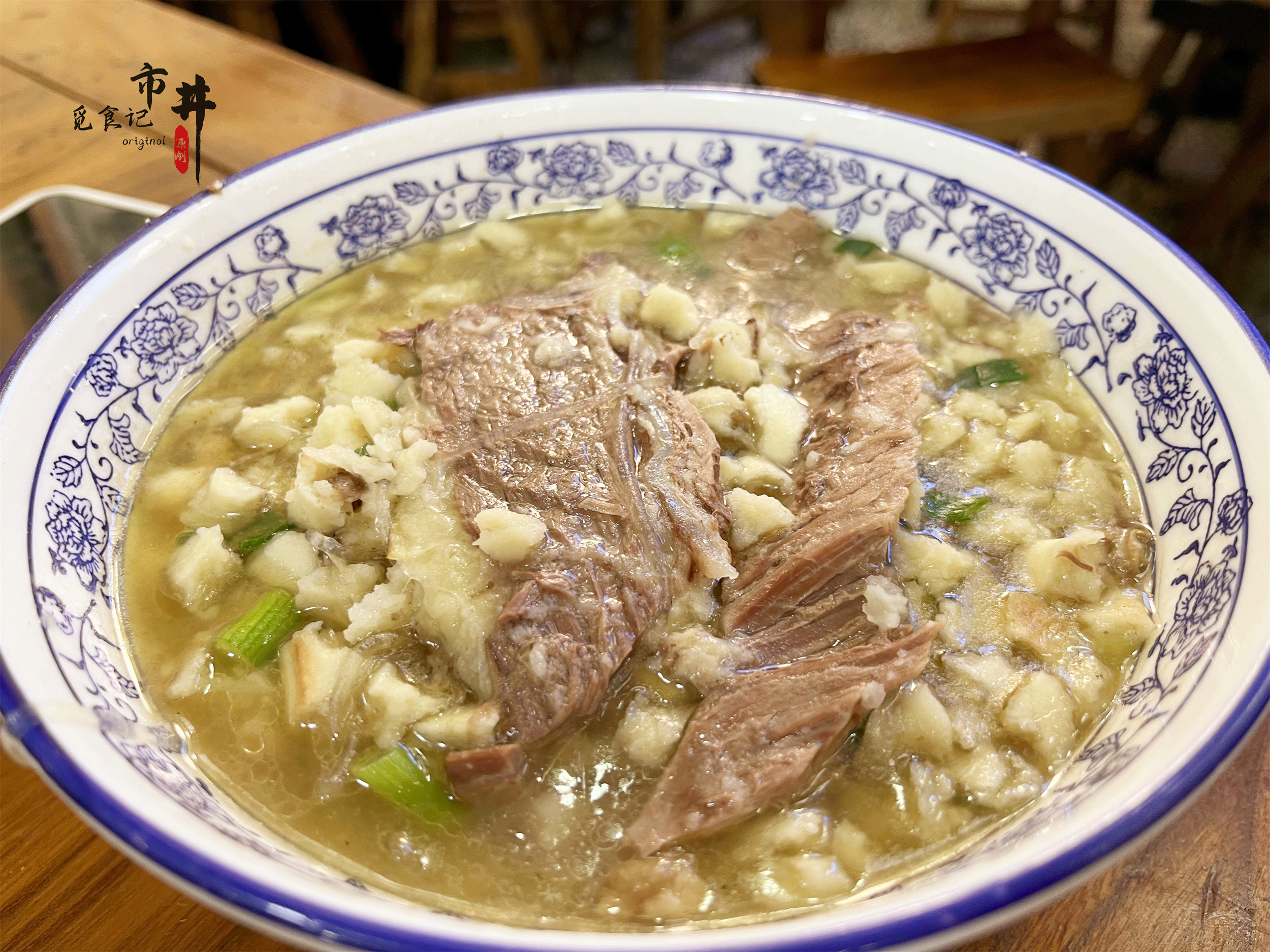 西安三天两晚游最佳攻略一家三口,一家三口西安五日游