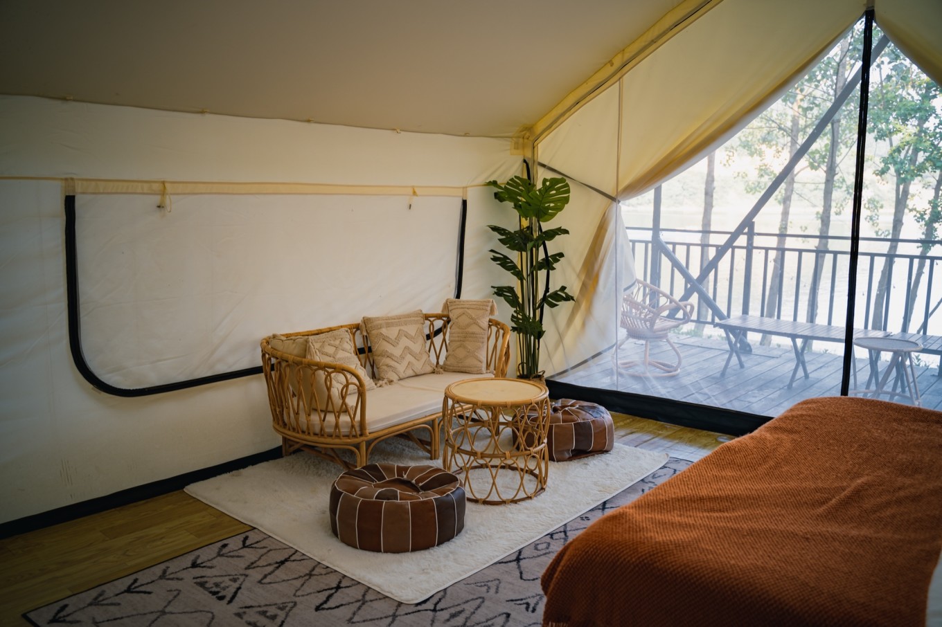 杭州5.1旅游2-3天推荐,杭州天然氧吧旅游攻略