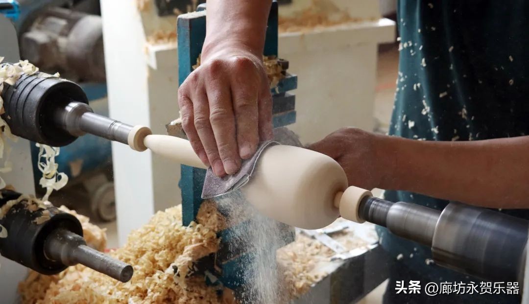 适合宝宝的海洋球,适合婴儿玩的球