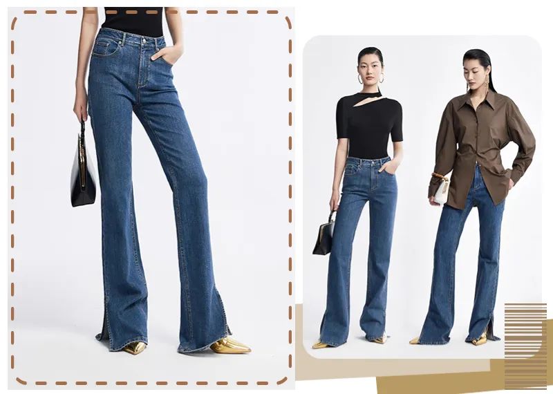 平价高级感小众店铺推荐,高级清冷感平价店铺推荐