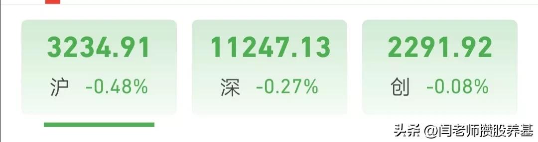 优秀是一种习惯持续优秀,优秀是一种持续的状态