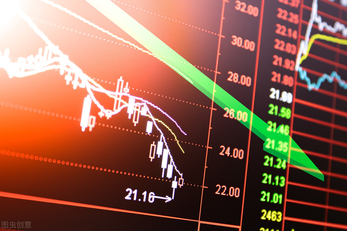 一个预期或三个预期有什么区别,一个期望解决问题另一个逃避问题