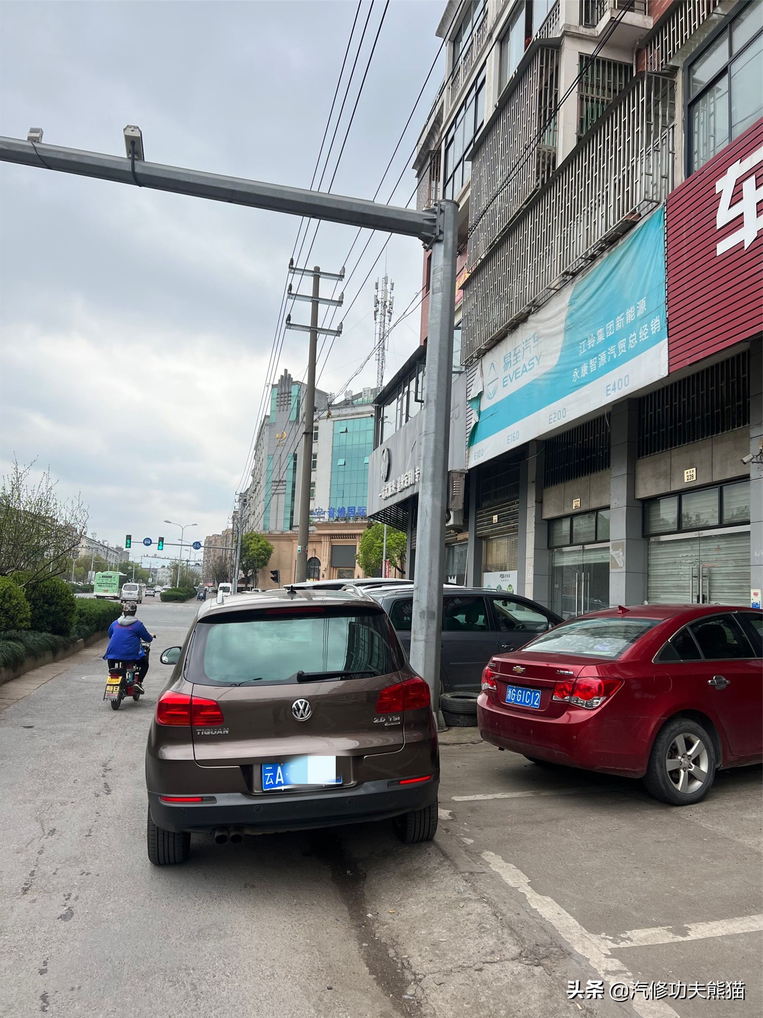 烧机油的大众德系车有哪些,烧机油的大众用什么机油