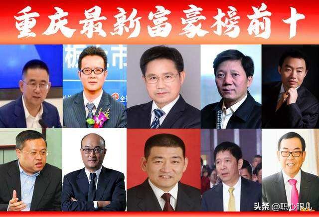 广西大叔，46岁卖房创业，称“不发国难财”，疫情期半年赚1000亿