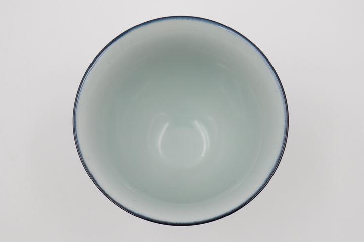 品茗杯经典款,品茗杯测评