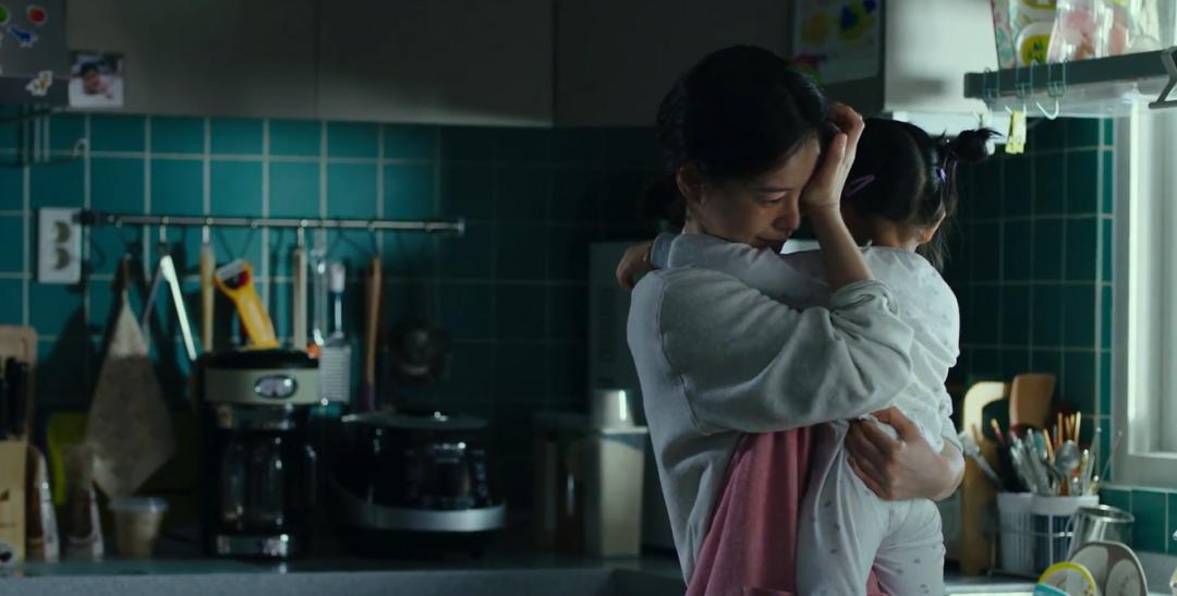 摊牌了我不想努力了原视频,摊牌了我不想努力了