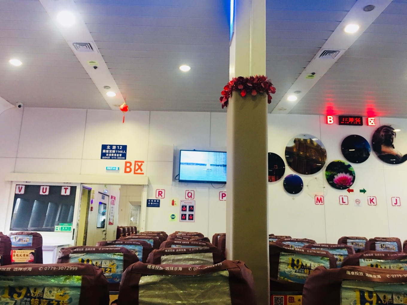 北海涠洲岛游玩视频,北海涠洲岛详细旅游攻略