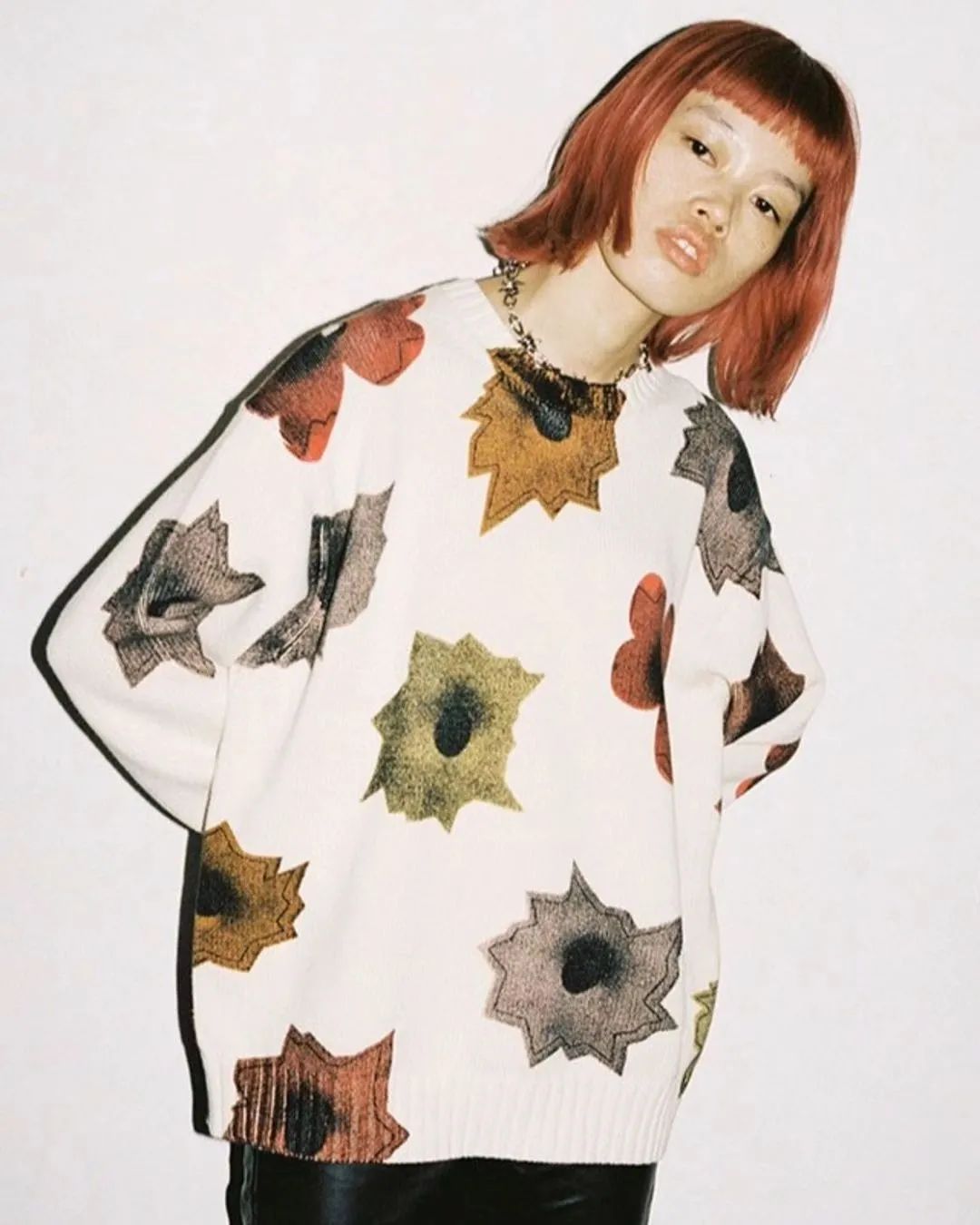 supreme本周发售清单抢先看,本周supreme发售