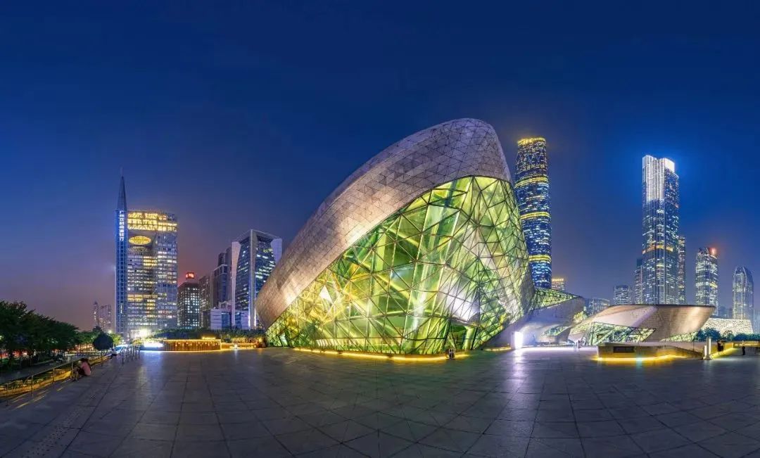 珠江新城凯旋新世界176方,珠江新城凯旋新世界成交价