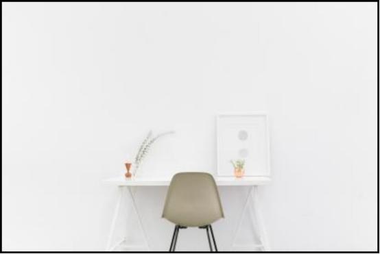 扫描文字神器,扫描王app怎么扫描文字