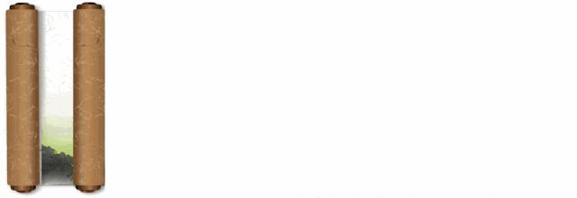 纳兰性德诗词全集解析,纳兰容若李商隐