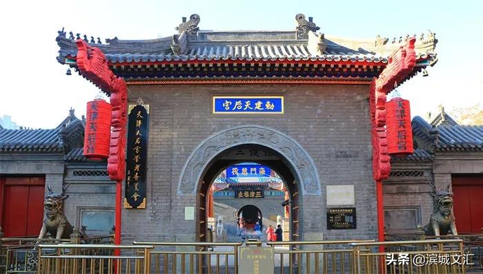 你好，我叫天津，这是我2022年的最新简历