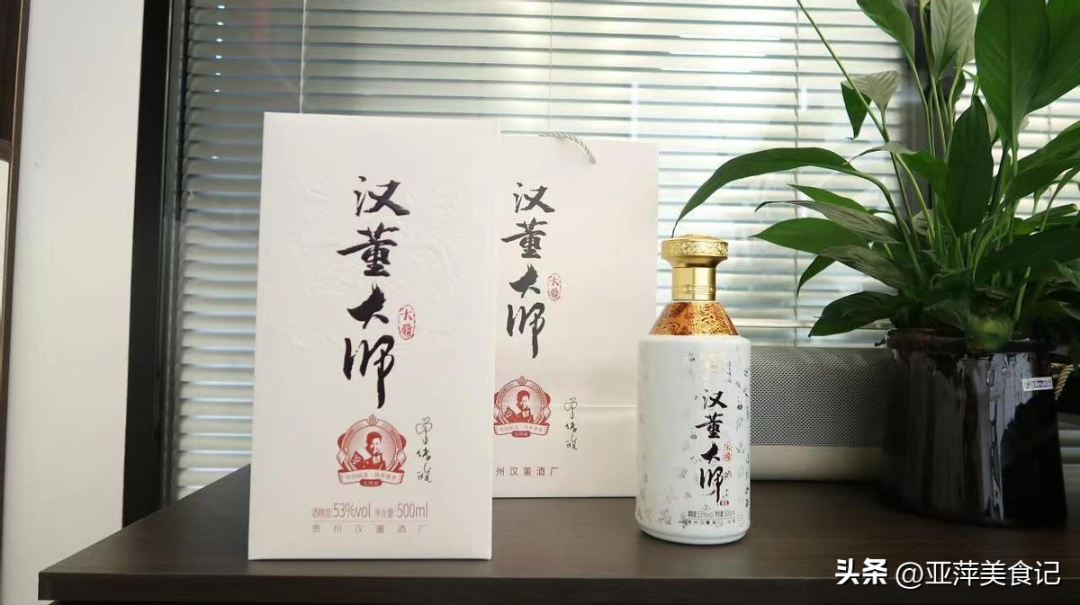 白酒界公认5款良心酒100%纯粮酿造,什么牌子的白酒纯粮食酿造还好喝