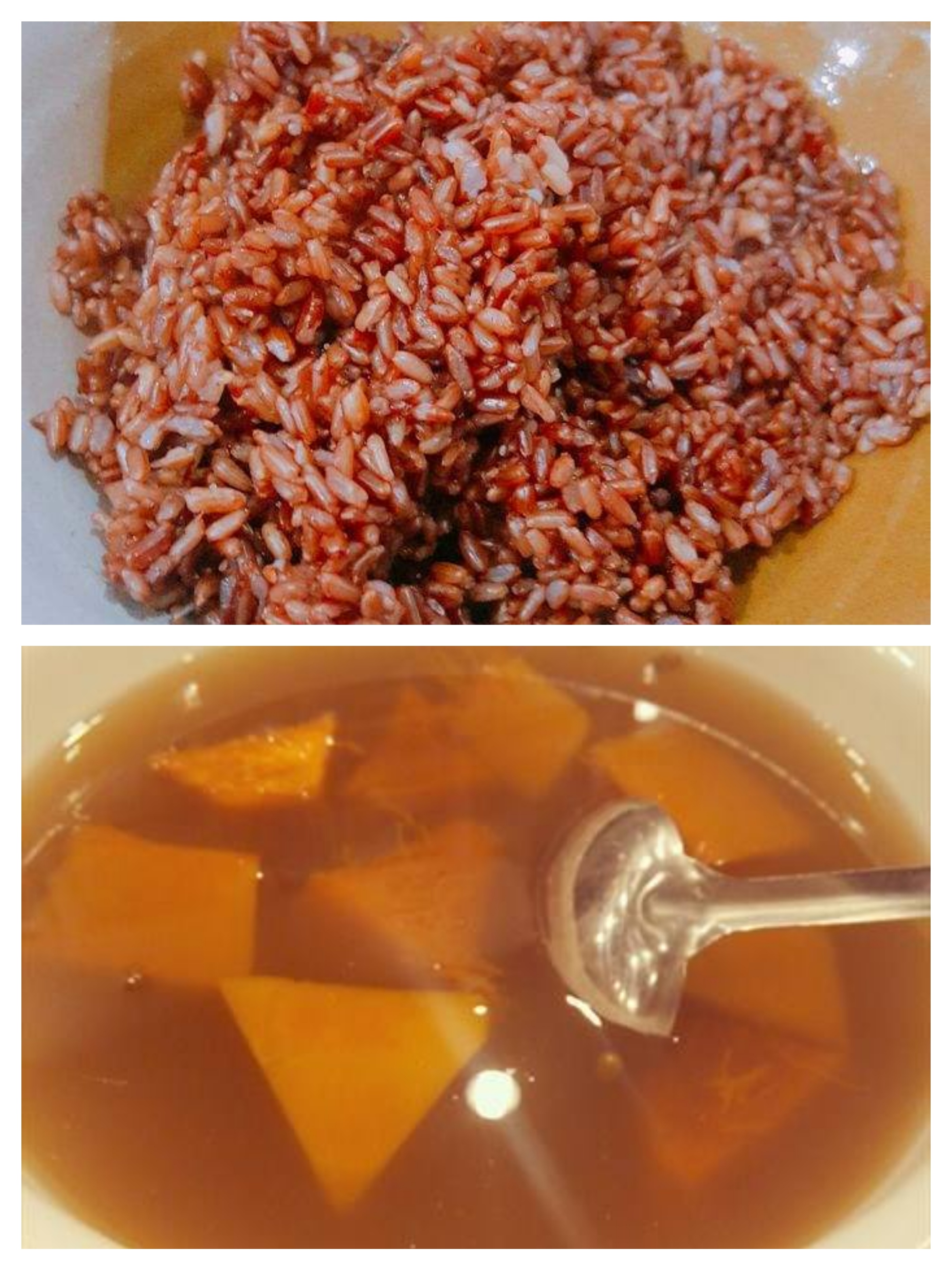 合唱一首老歌映山红,映山红反复唱