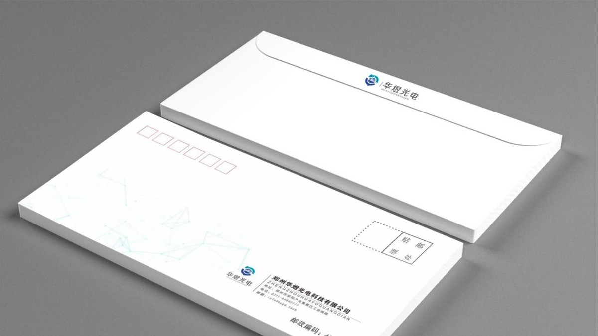 怎样才能做文案策划工作,促销活动文案策划范文