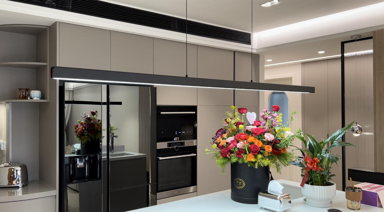 罗格朗和西门子的插座开关哪个好,开关插座面板罗格朗和施耐德对比