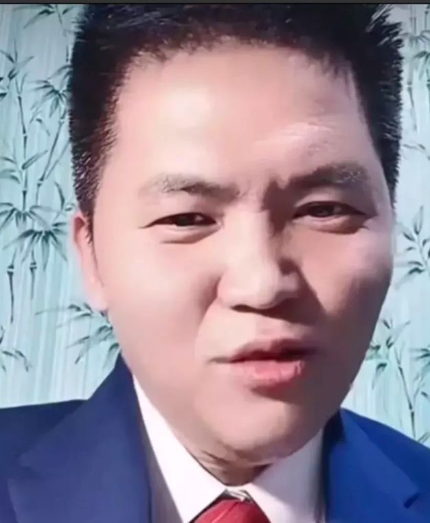 缅北电诈的真实原视频,缅北电诈视频原版哪里看