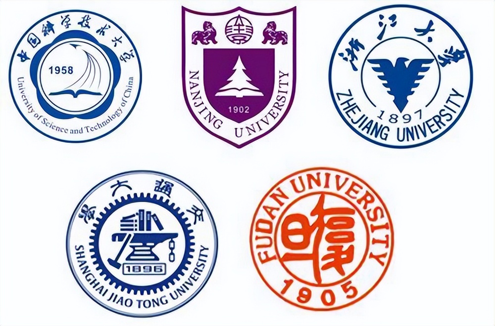 选择大于努力，C2的“热门王牌”和华五的“冷门天坑”你会怎么选