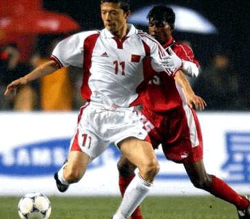 <html>
<head><title>502BadGateway</title></head>
<body>
<center><h1>502BadGateway</h1></center>
<hr><center>nginx</center>
</body>
</html>
<!--apaddingtodisableMSIEandChromefriendlyerrorpage-->
<!--apaddingtodisableMSIEandChromefriendlyerrorpage-->
<!--apaddingtodisableMSIEandChromefriendlyerrorpage-->
<!--apaddingtodisableMSIEandChromefriendlyerrorpage-->
<!--apaddingtodisableMSIEandChromefriendlyerrorpage-->
<!--apaddingtodisableMSIEandChromefriendlyerrorpage-->
