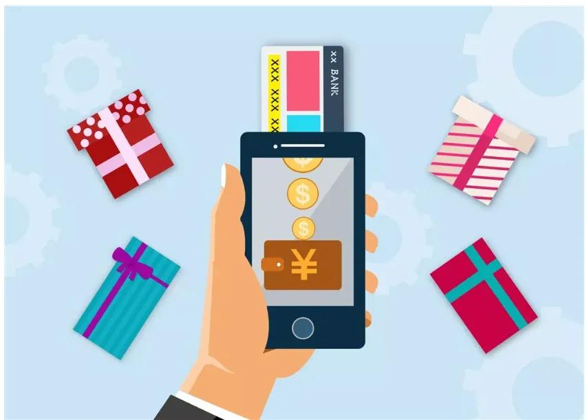 月入3000元工薪阶层生活安排,月薪3.4千家庭怎么过