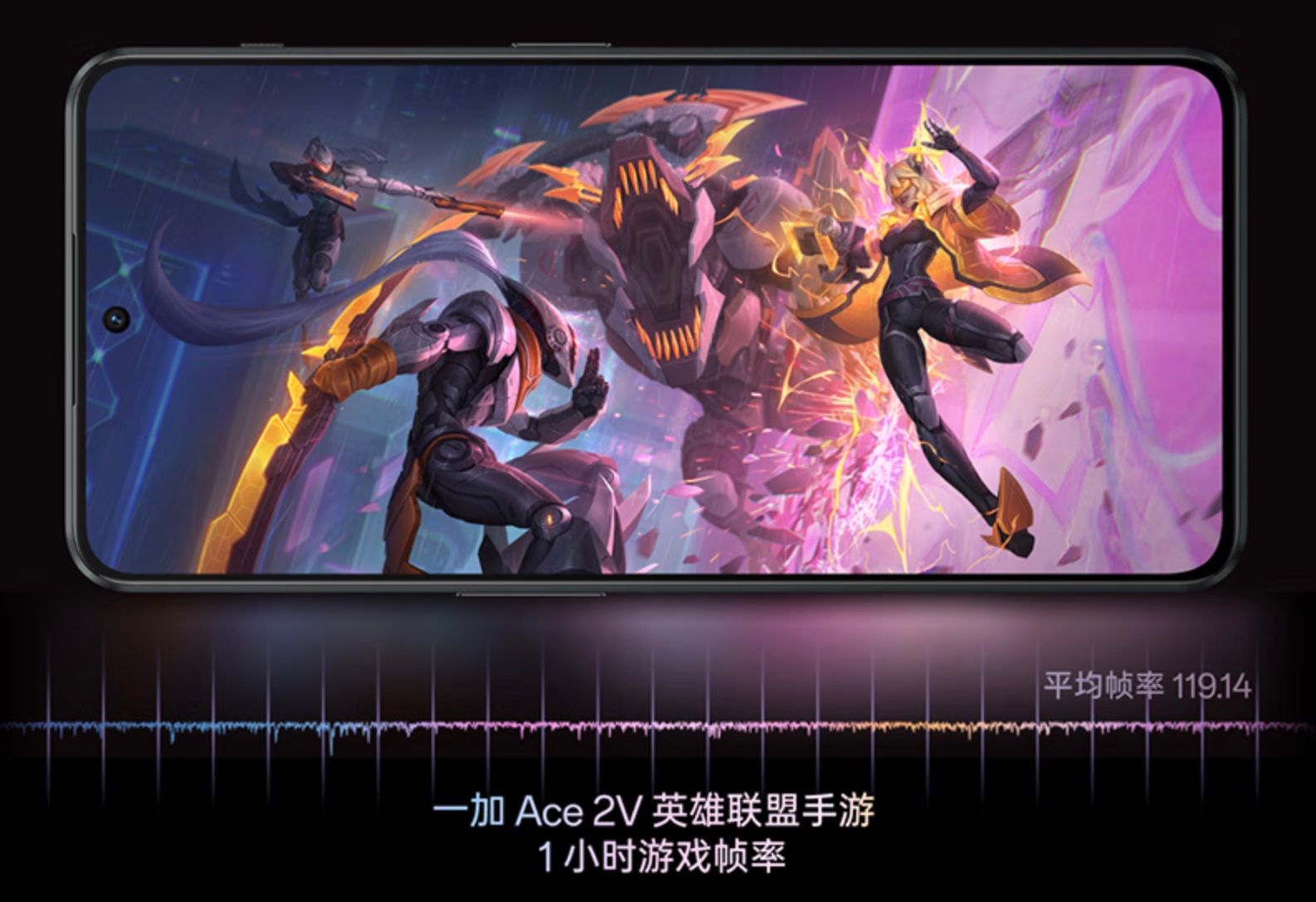 推荐一款适合大学生的电子产品,准大一学生必备的6个电子产品